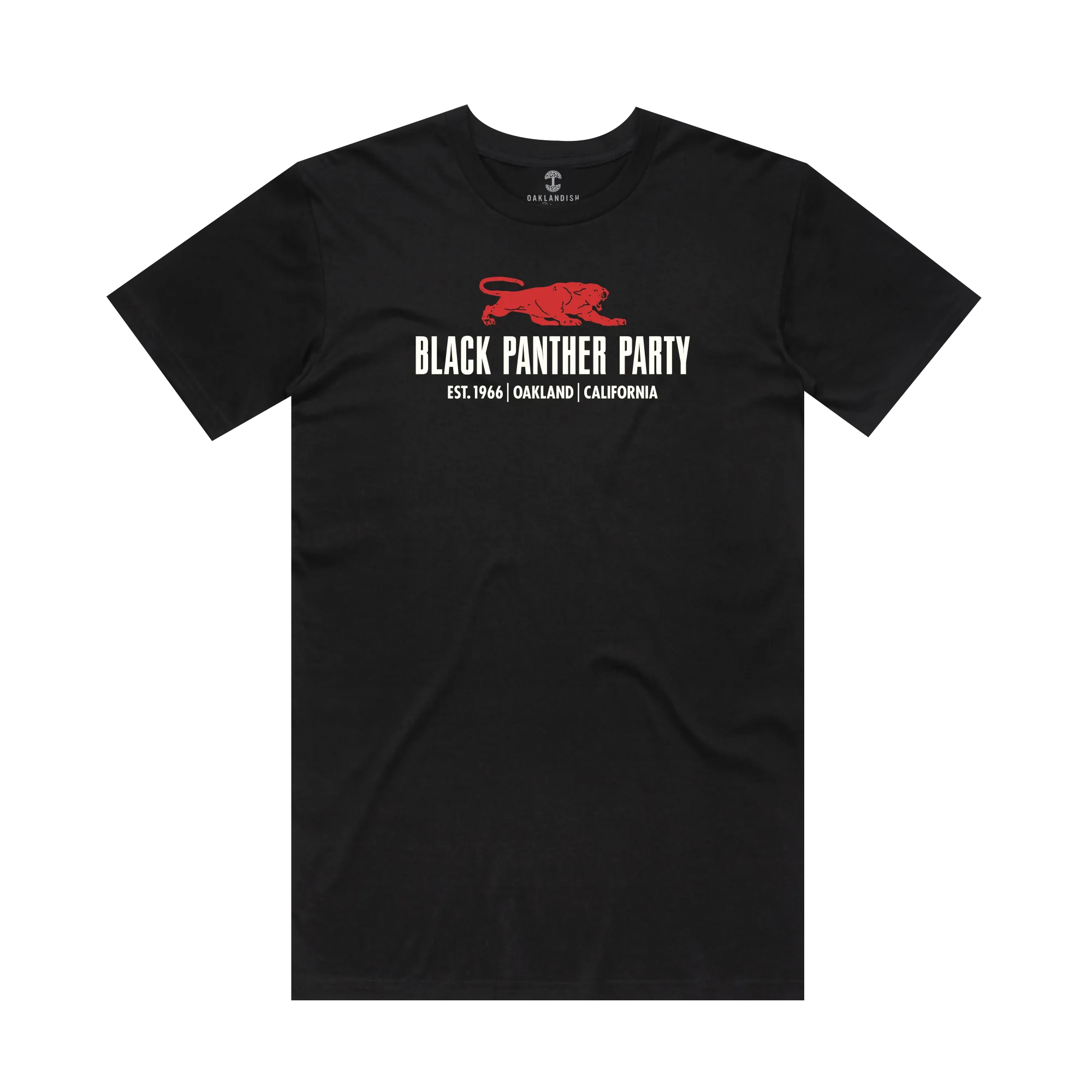Easy to Remember: Teachings Tee