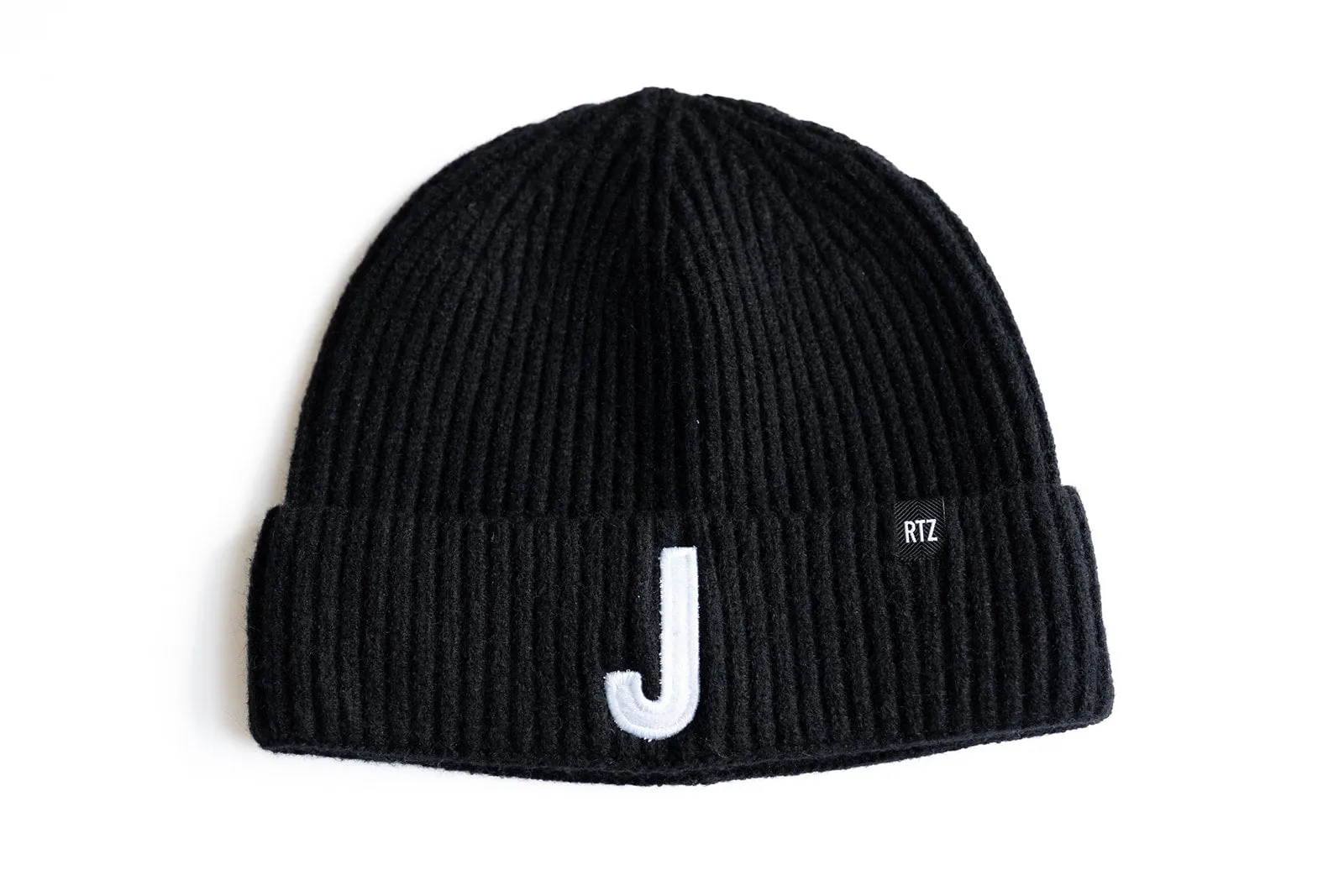 EXTRAS - Sale Beanies