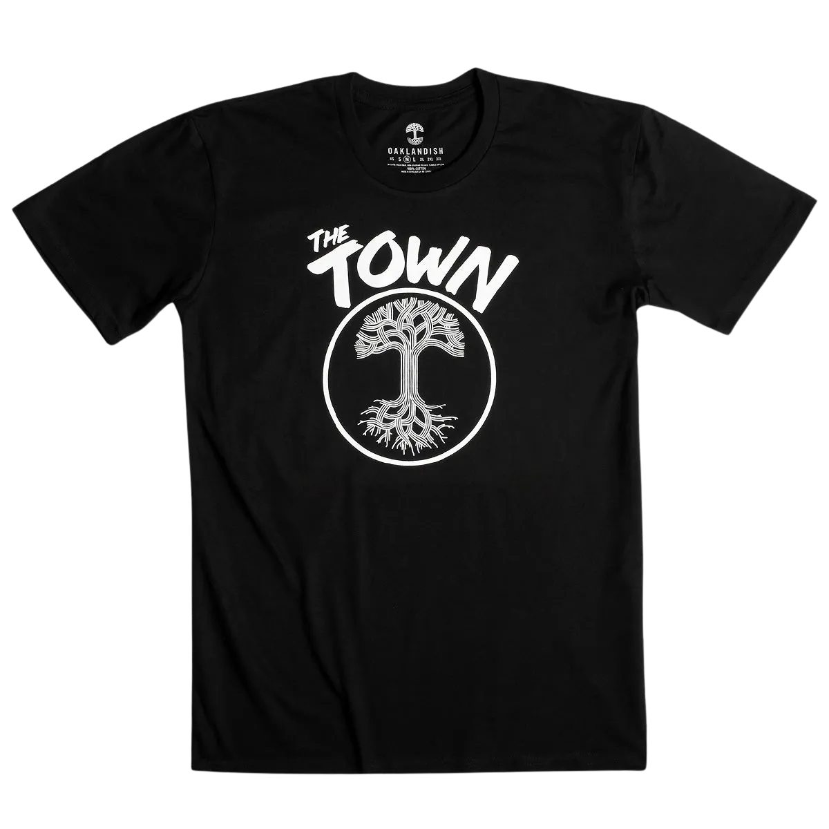 Forever Tee