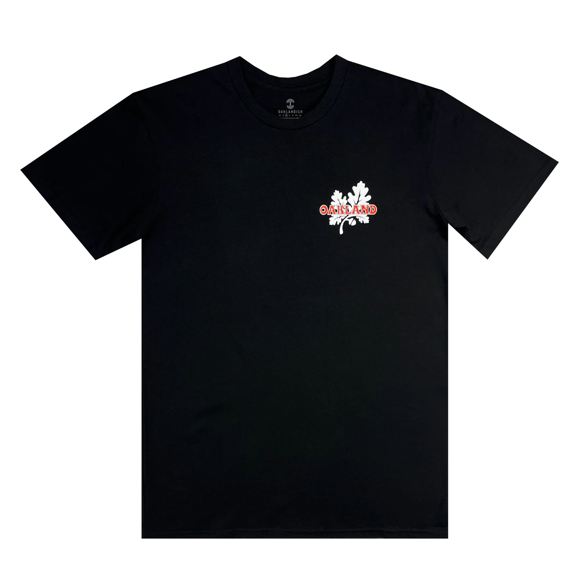 Grocery Run Tee