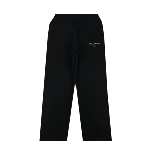 Modern Type Sweatpants