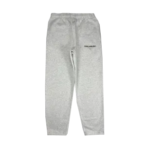 Modern Type Sweatpants