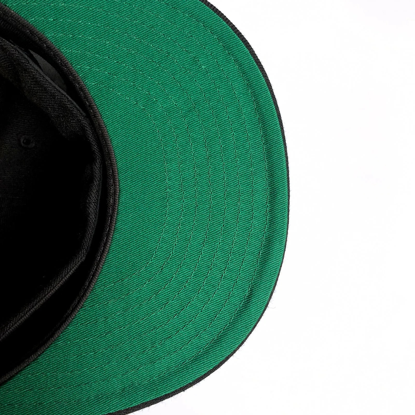 New Era OAK 59FIFTY Fitted Cap