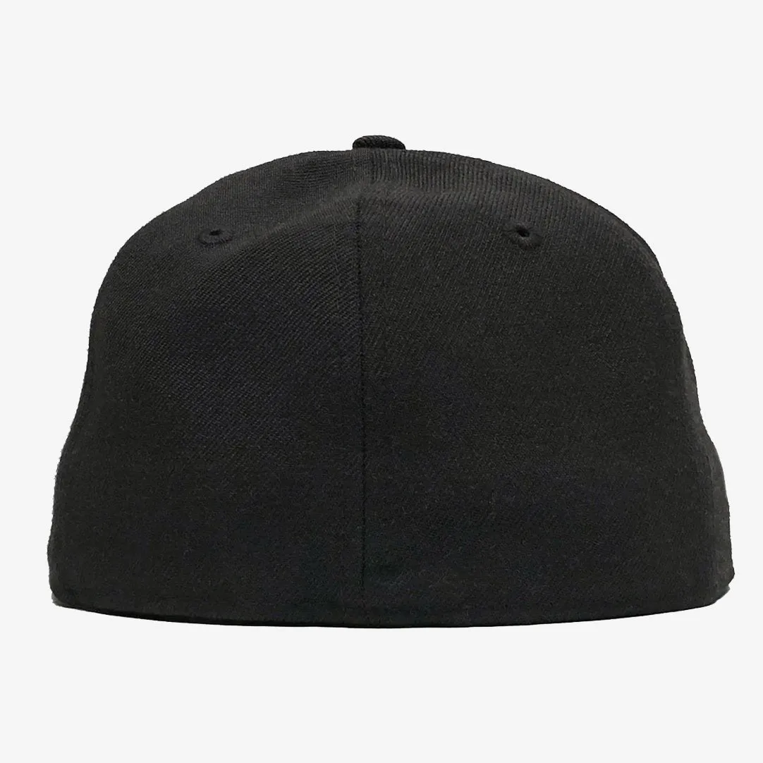 New Era OAK 59FIFTY Fitted Cap
