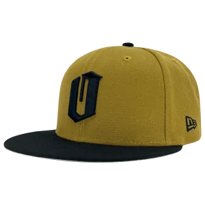 New Era Official 59FIFTY Fitted Cap