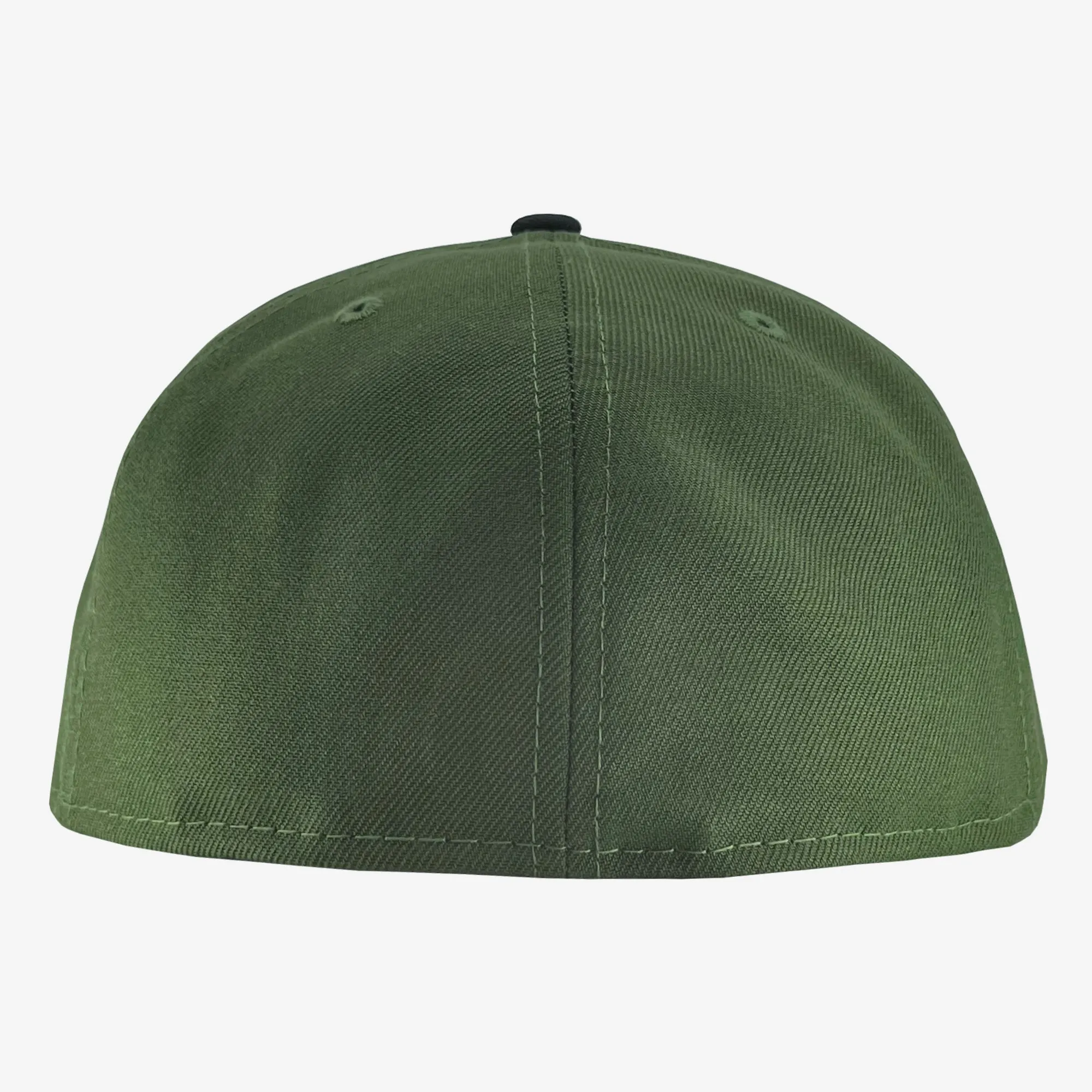 New Era Official 59FIFTY Fitted Cap