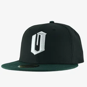 New Era Official 59FIFTY Fitted Cap