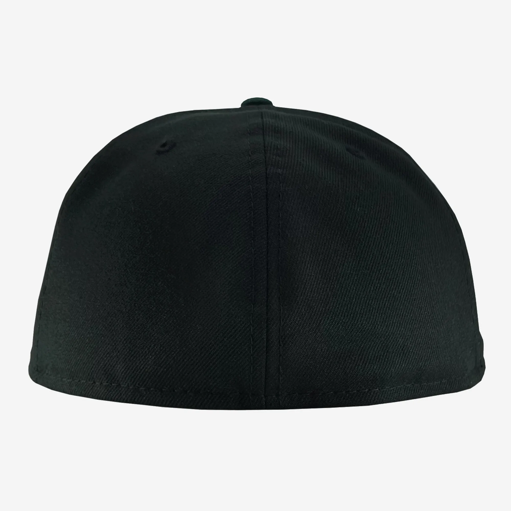 New Era Official 59FIFTY Fitted Cap