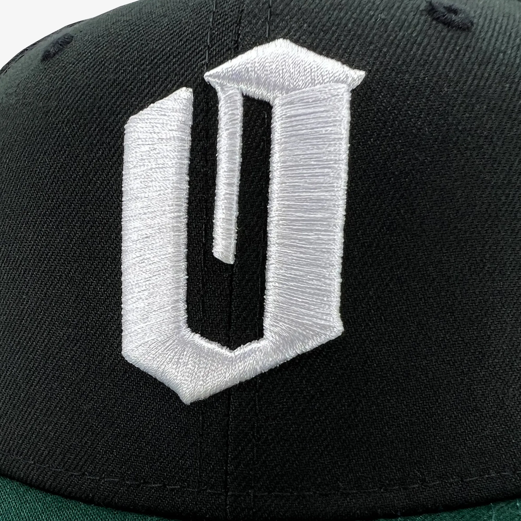 New Era Official 59FIFTY Fitted Cap