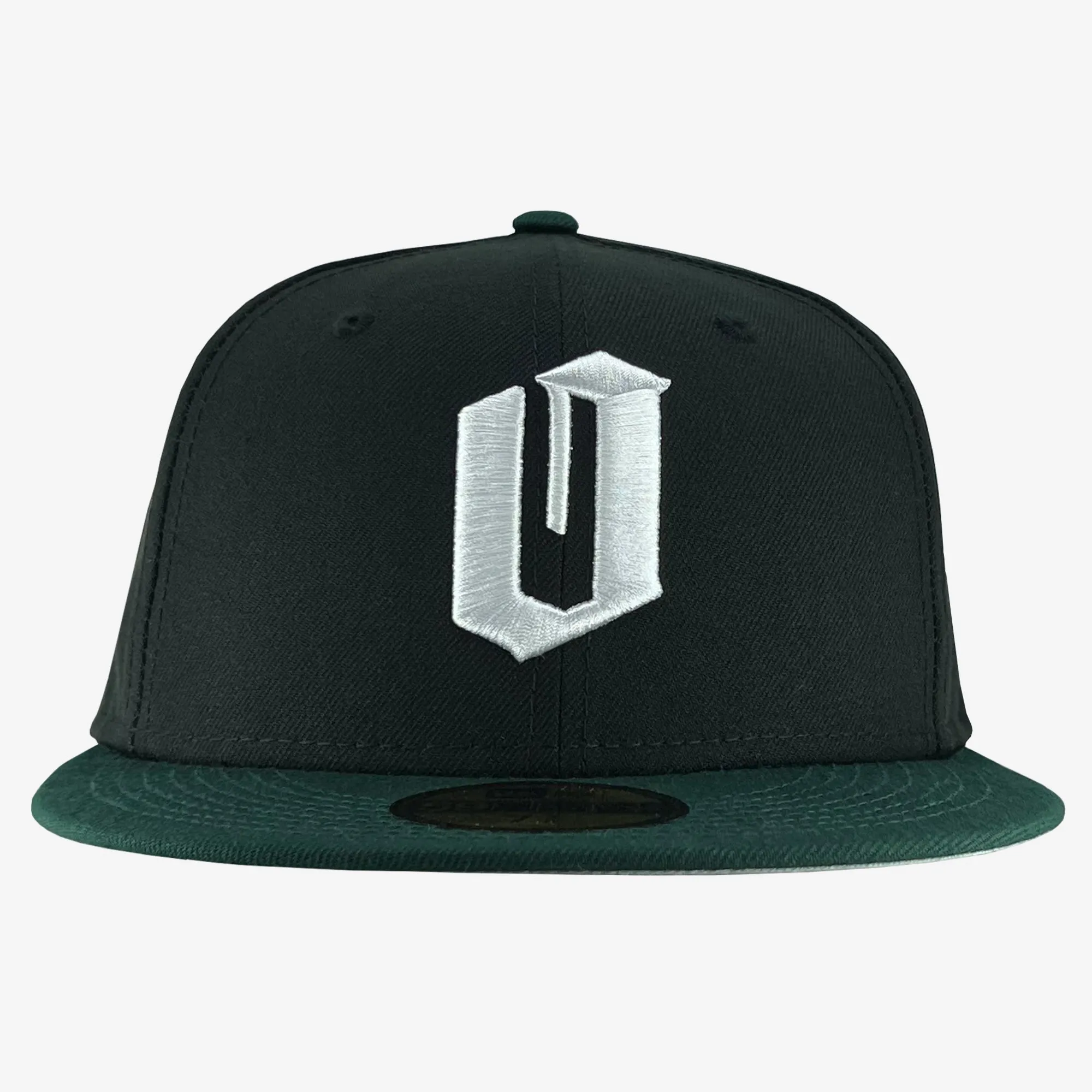 New Era Official 59FIFTY Fitted Cap