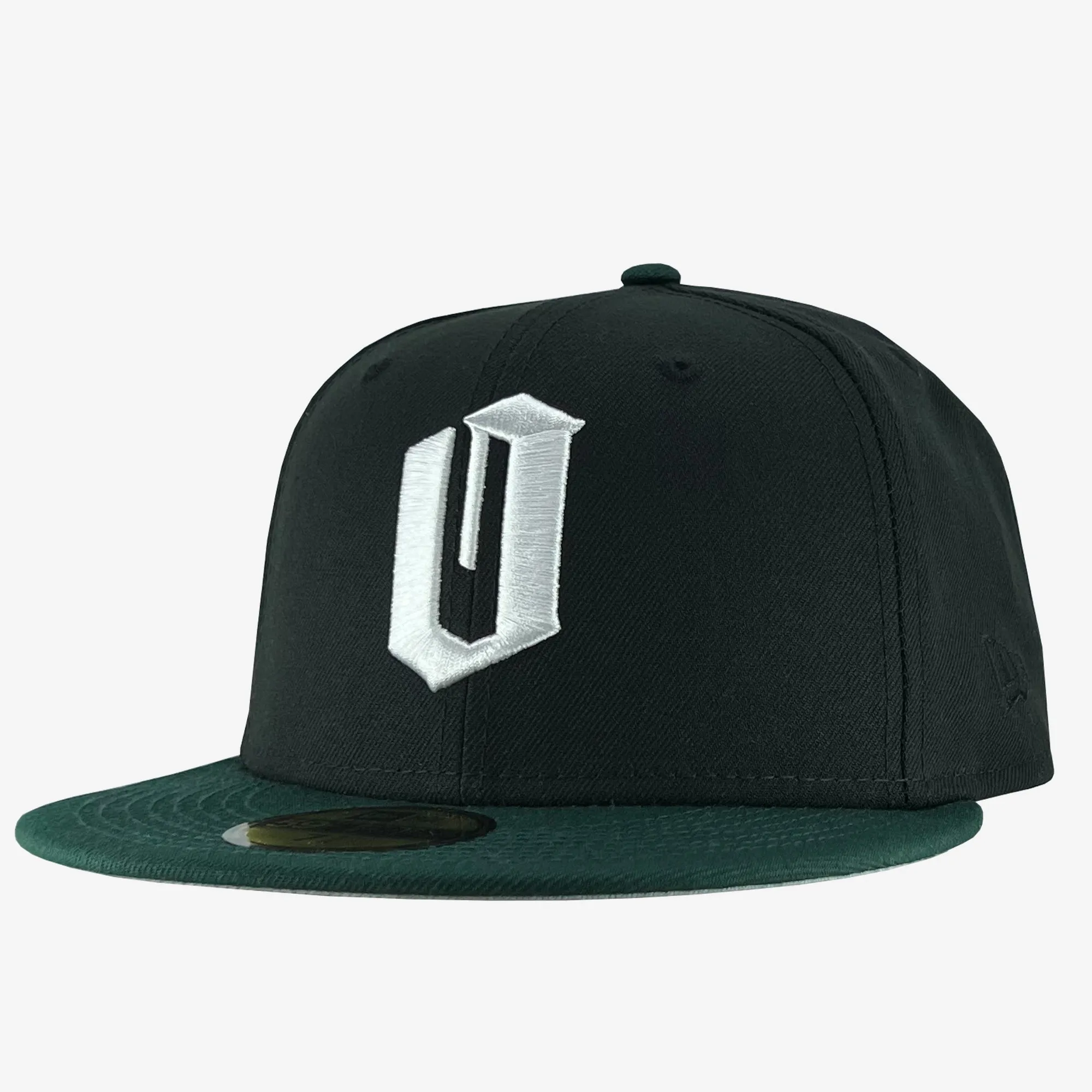 New Era Official 59FIFTY Fitted Cap