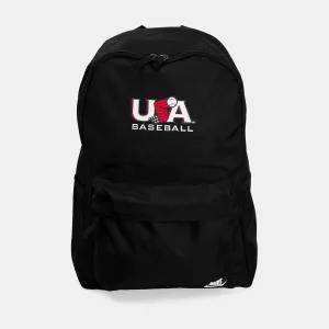 Nike Heritage Backpack