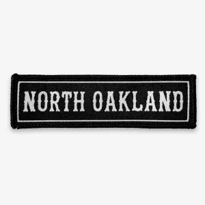 North Oakland Patch