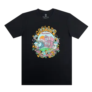 Oakland Dream Tee