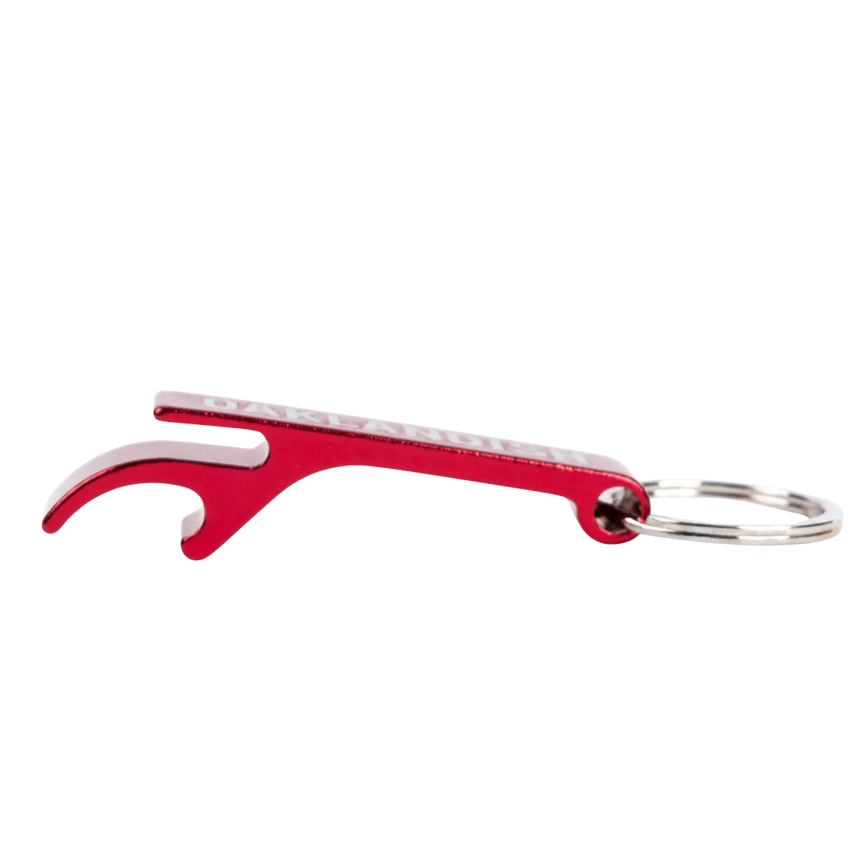 Oaklandish Bottle Opener