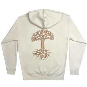 Oaklandish Classic Hoodie