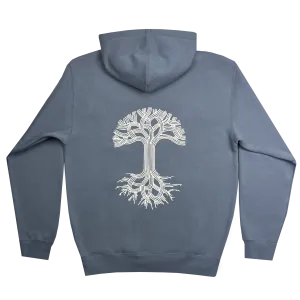 Oaklandish Classic Hoodie