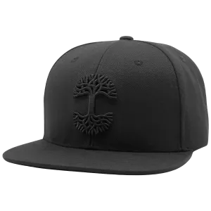 Oaklandish Classic Snapback