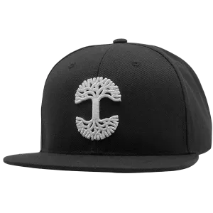 Oaklandish Classic Snapback