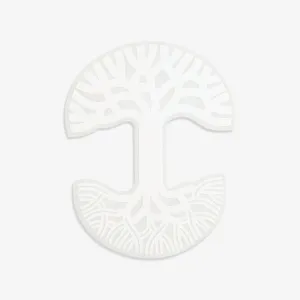Oaklandish Decal 5x7