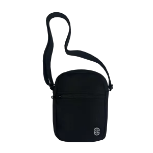 Oaklandish Flight Bag