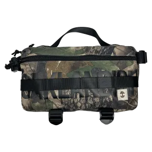 Oaklandish Hip Bag
