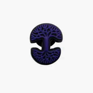 Oaklandish Logo Charm
