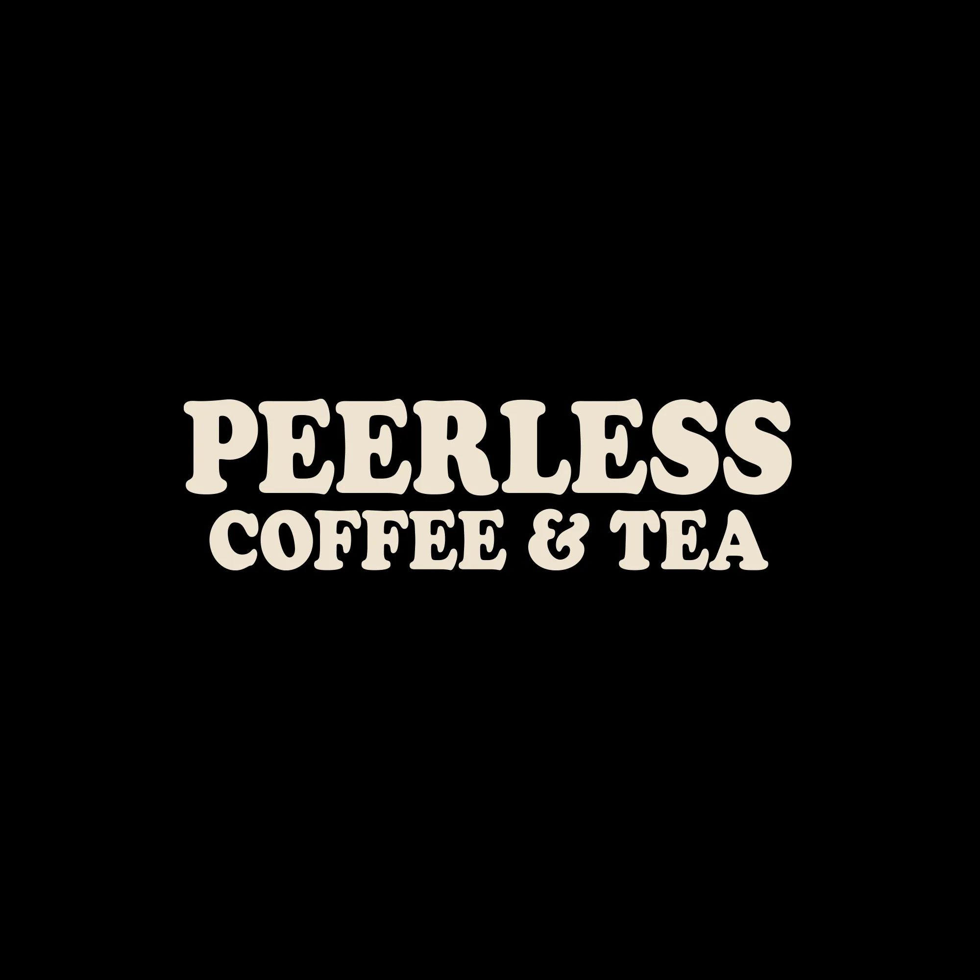 Peerless Skyline Tee