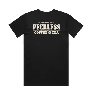 Peerless Skyline Tee