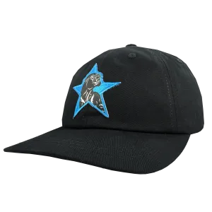 Power of the People Dad Hat