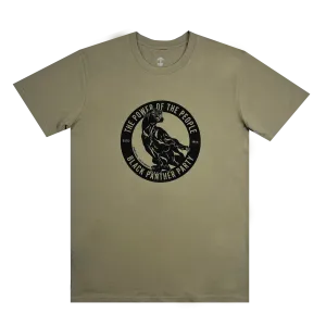 Power of the People Tee