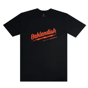 Power Tools Tee