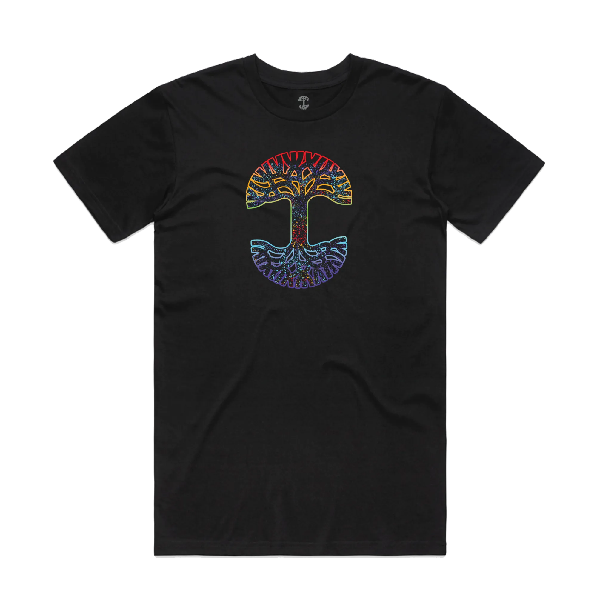 Prism Tee