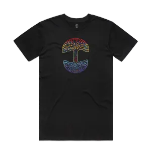 Prism Tee