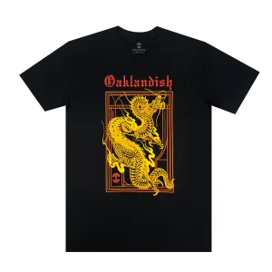 Prosperity Tee