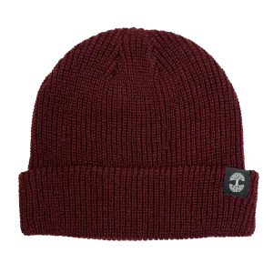 Ramos Beanie