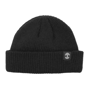 Ramos Beanie
