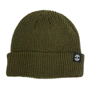 Ramos Beanie