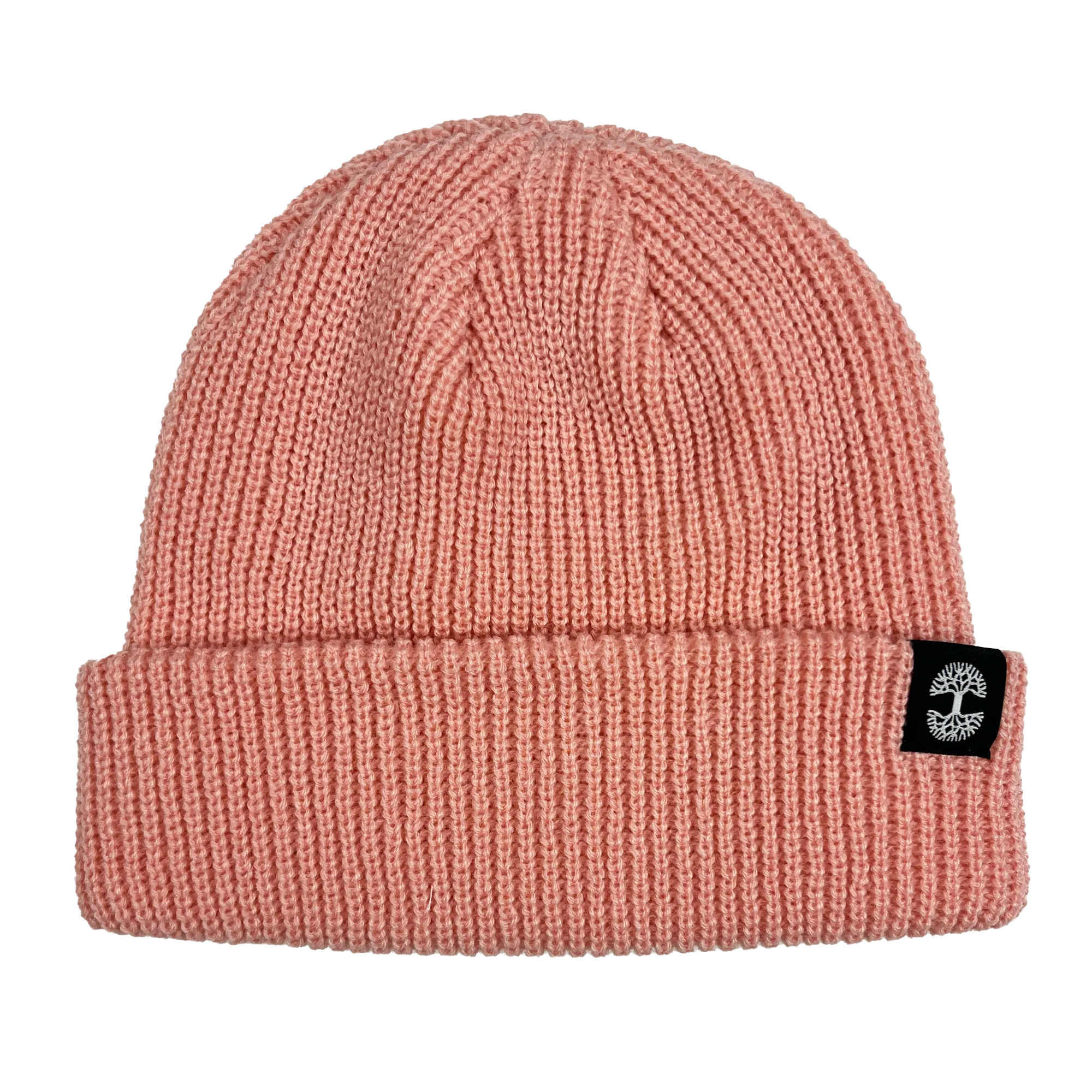 Ramos Beanie