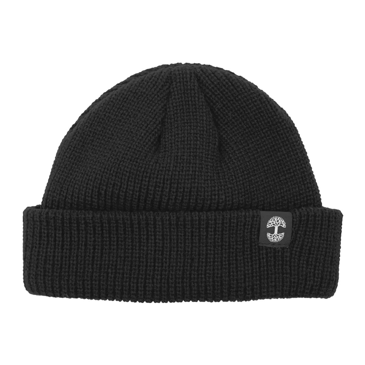 Ramos Beanie