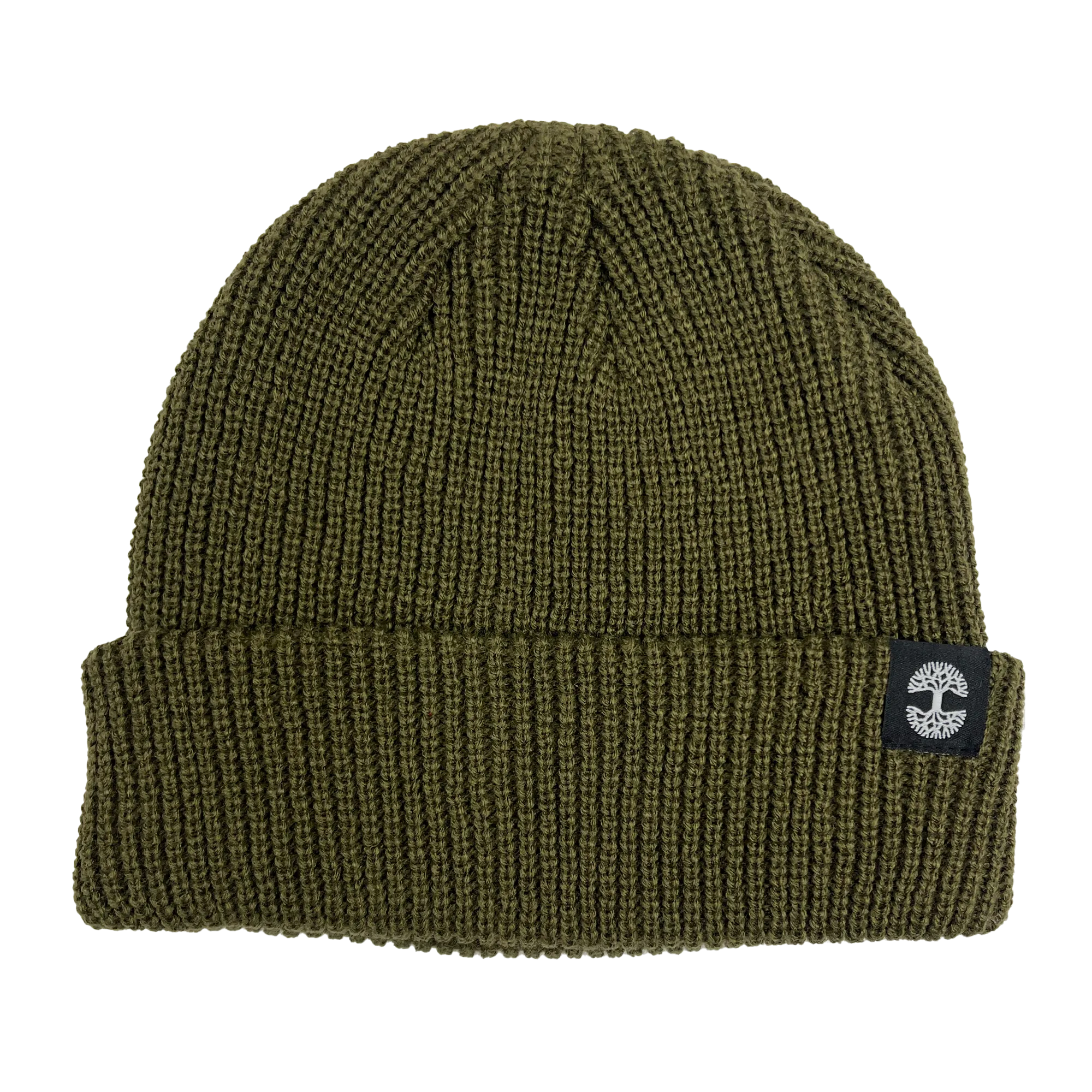 Ramos Beanie
