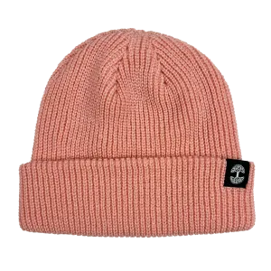 Ramos Beanie