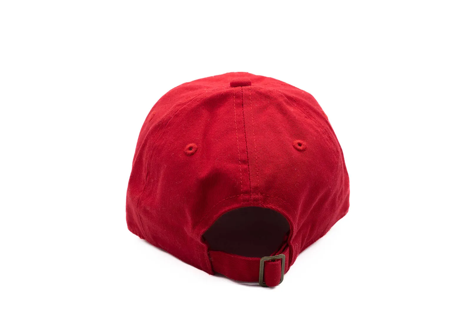 Red Hat   Terry Football