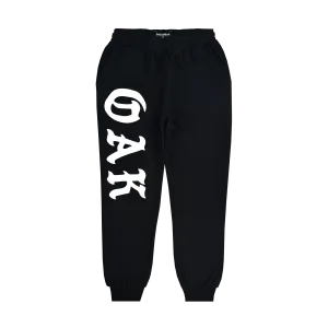 Roble Joggers