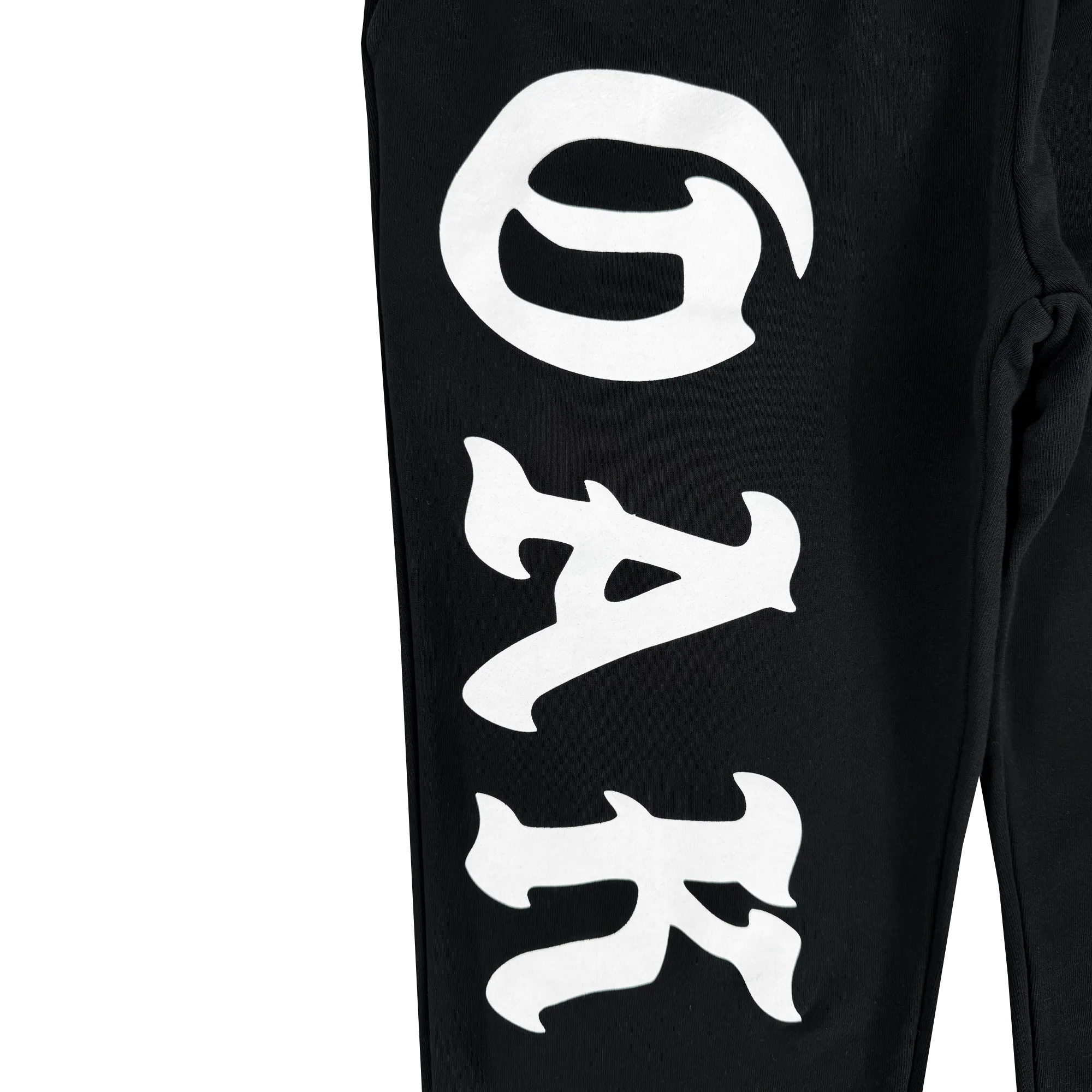 Roble Joggers