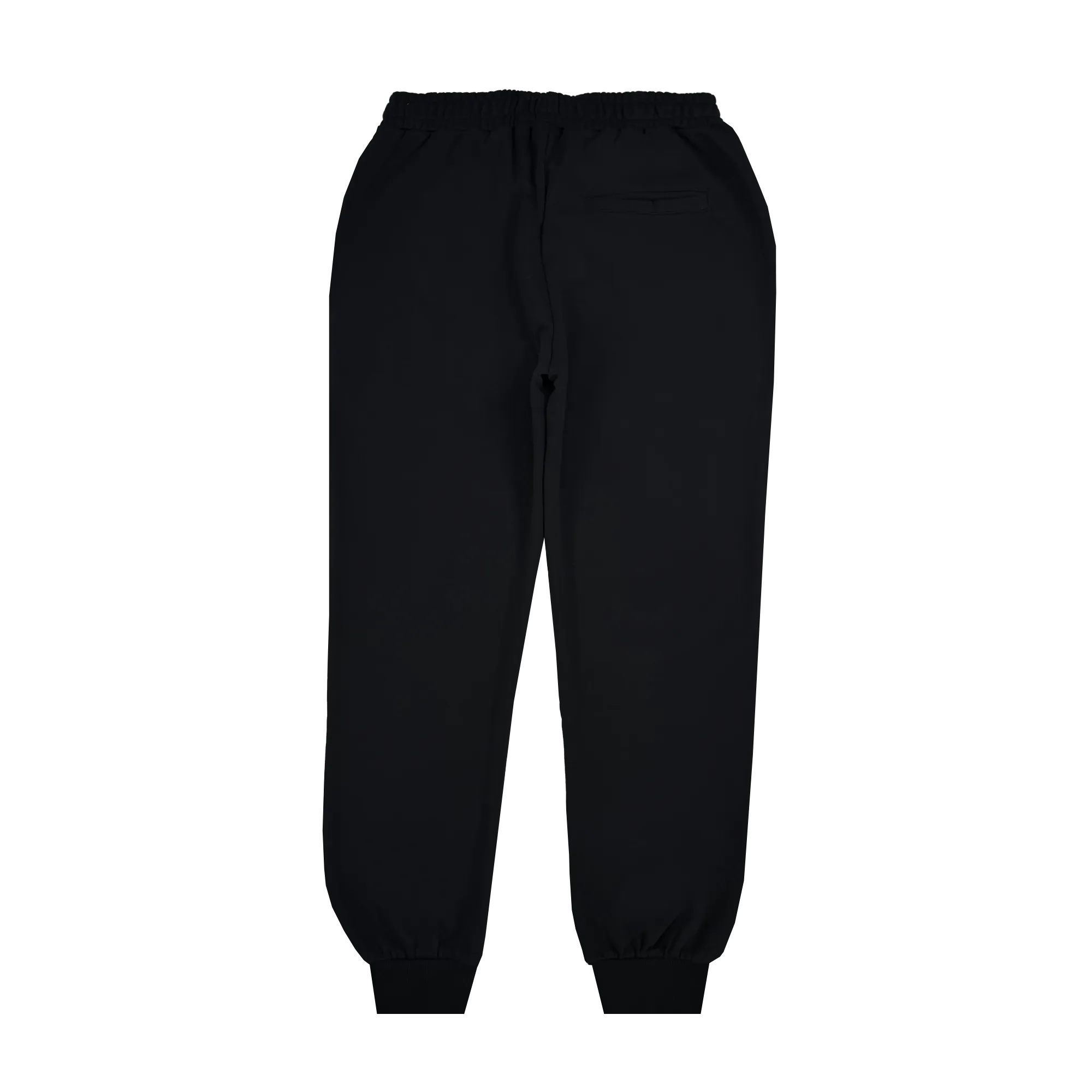 Roble Joggers