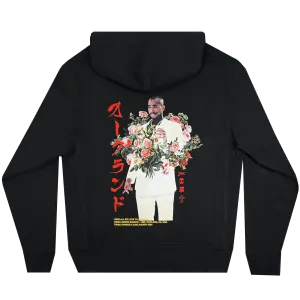 Roses Hoodie