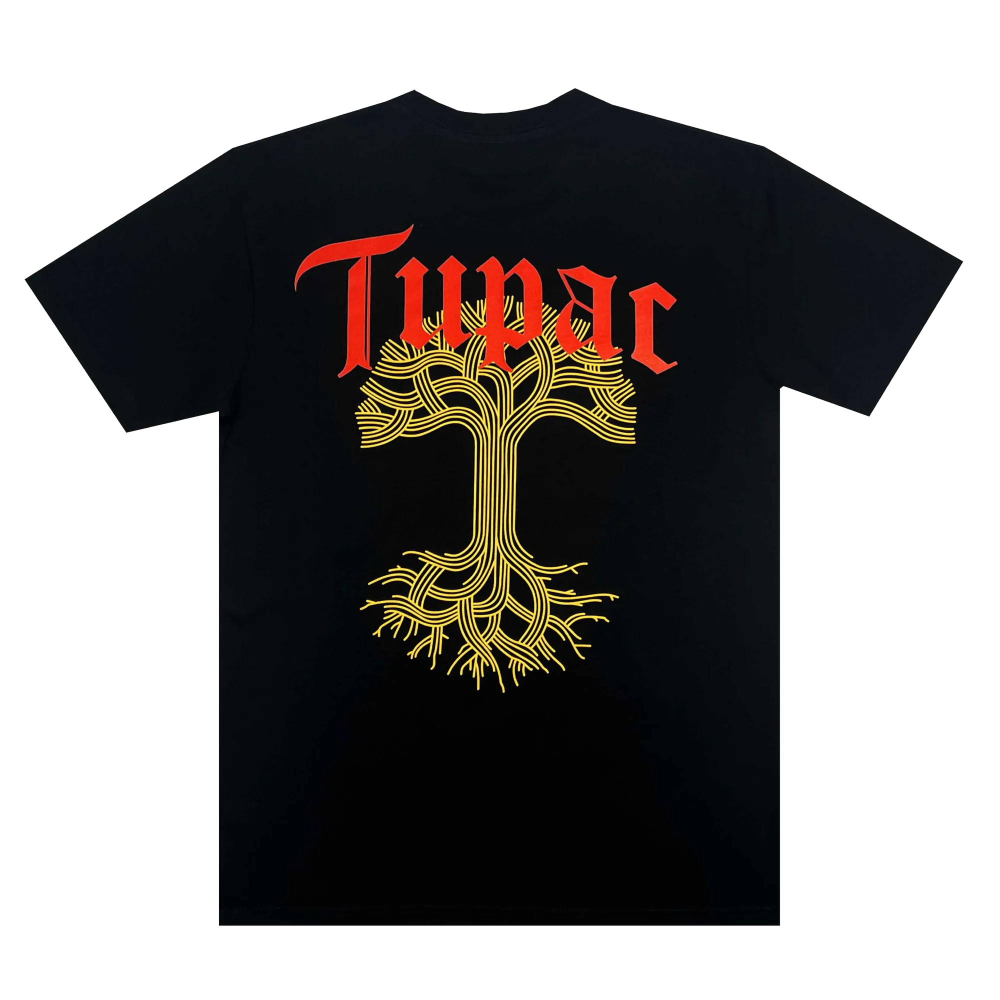 Roses Tee