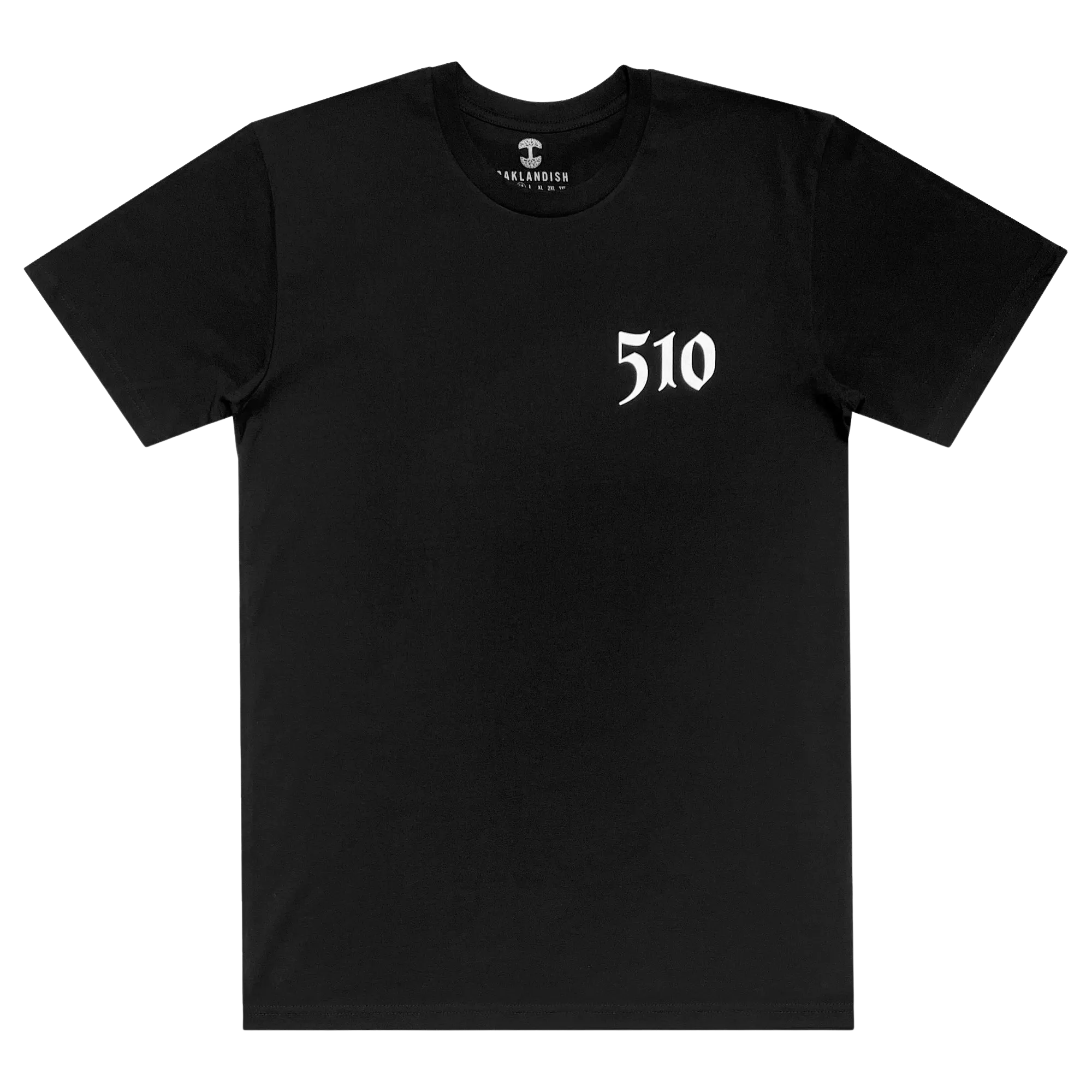 Sistrurus Tee