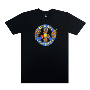 Smile Tee